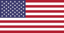 country flag icon