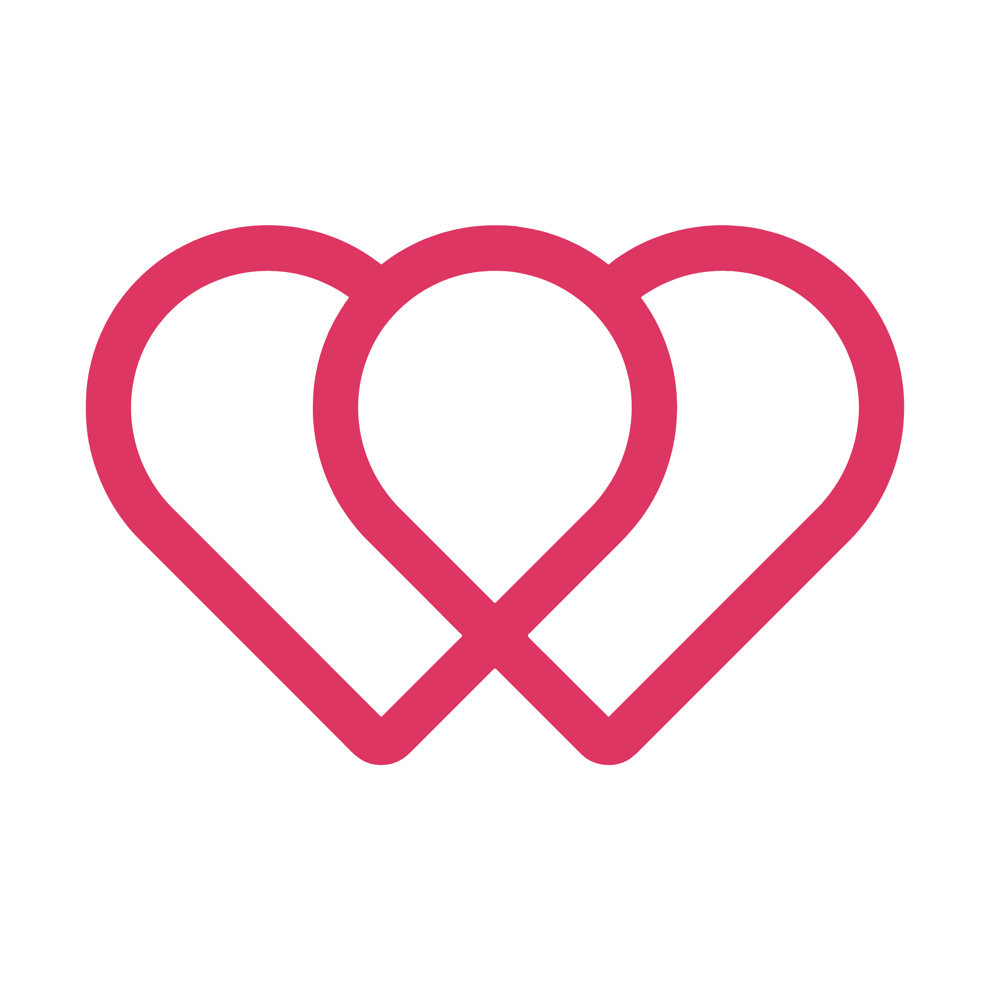 Muslimeet logo