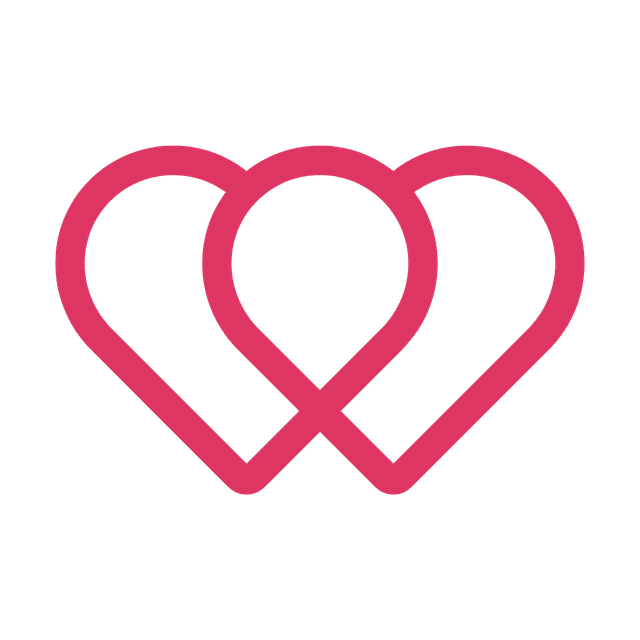 Muslimeet logo