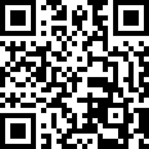 Muslimeet download QR code