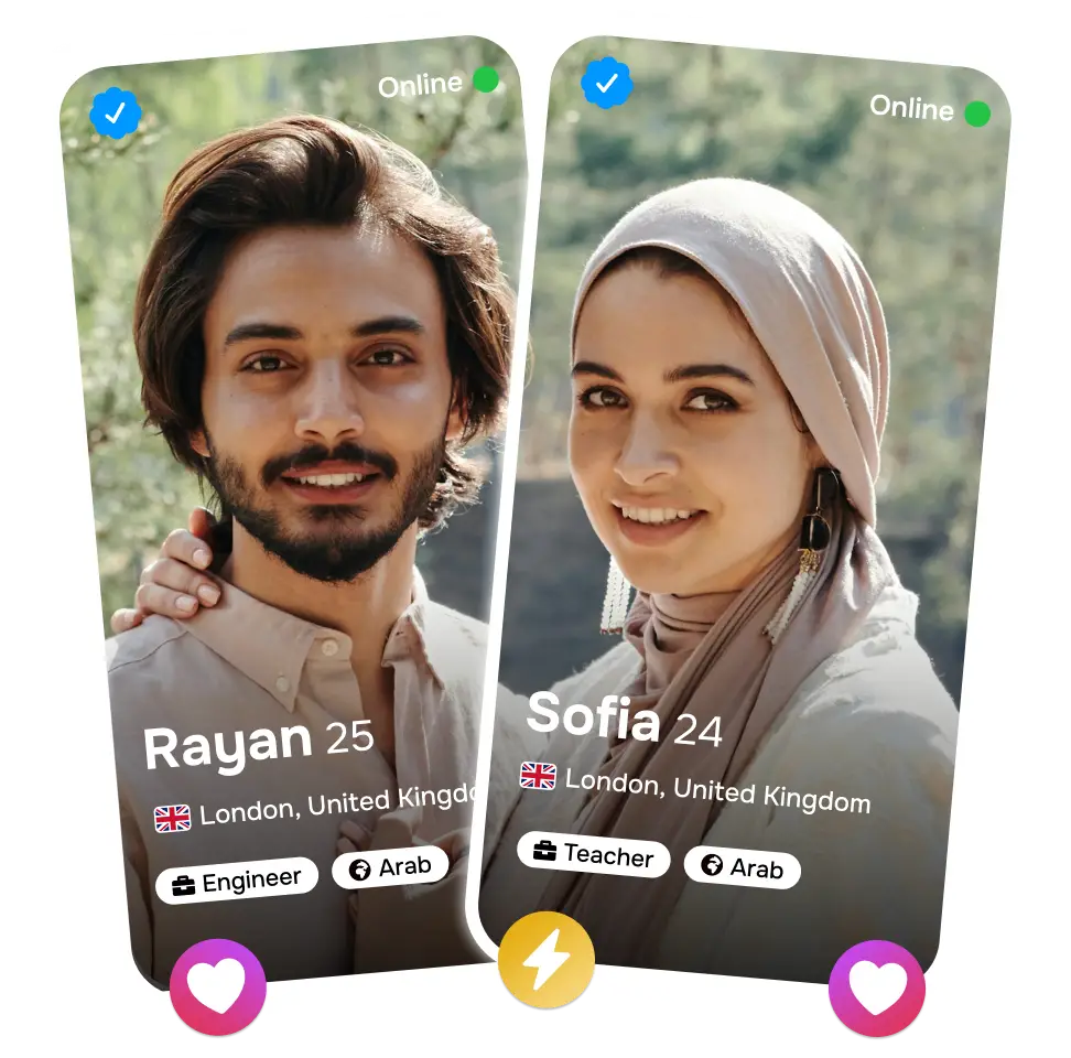 Download on the App Store