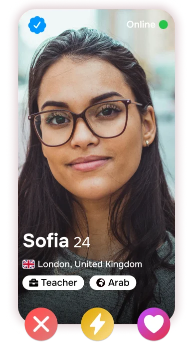 Download on the App Store