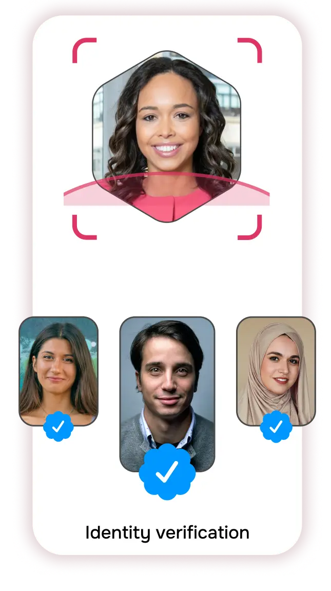 Download on the App Store