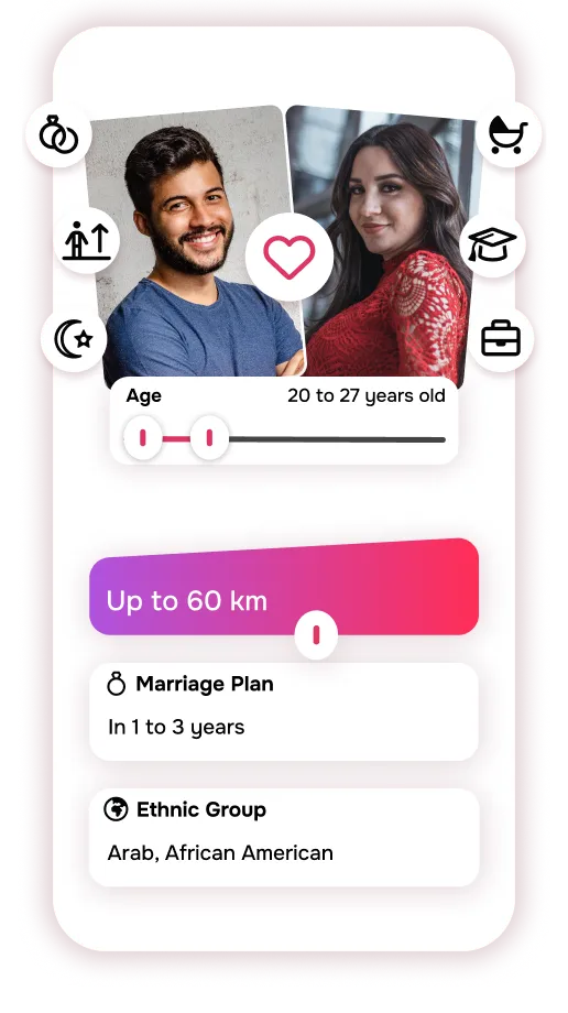 Download on the App Store