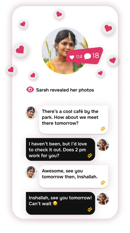 Download on the App Store