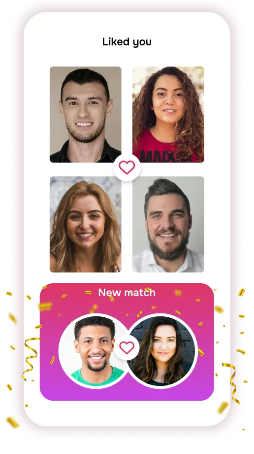 Download on the App Store