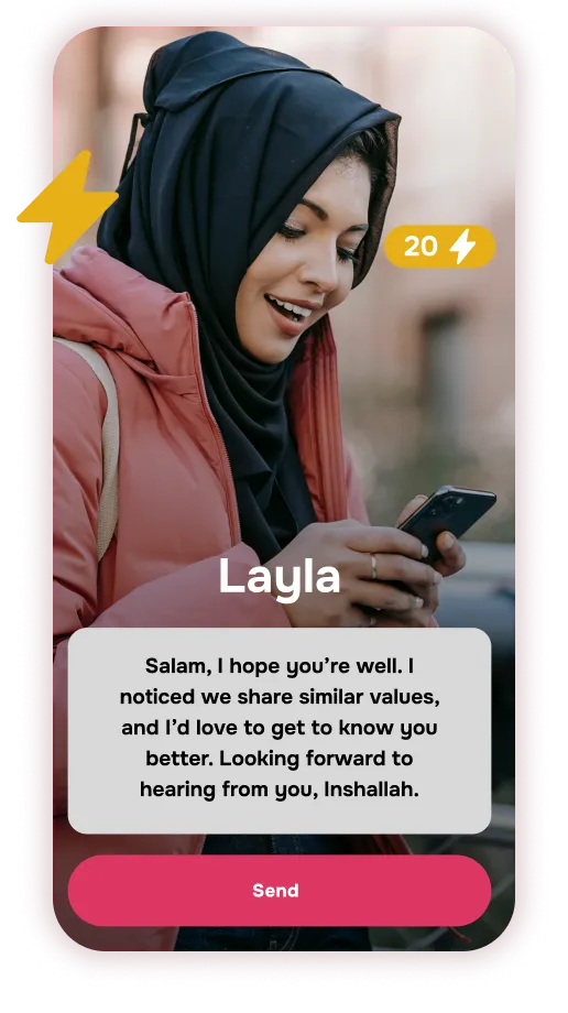 Download on the App Store