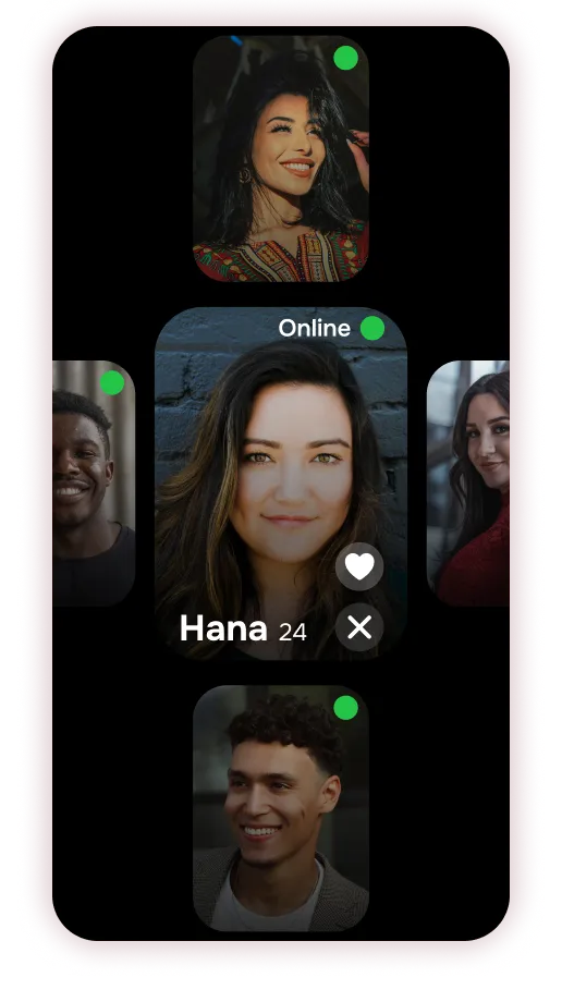 Download on the App Store