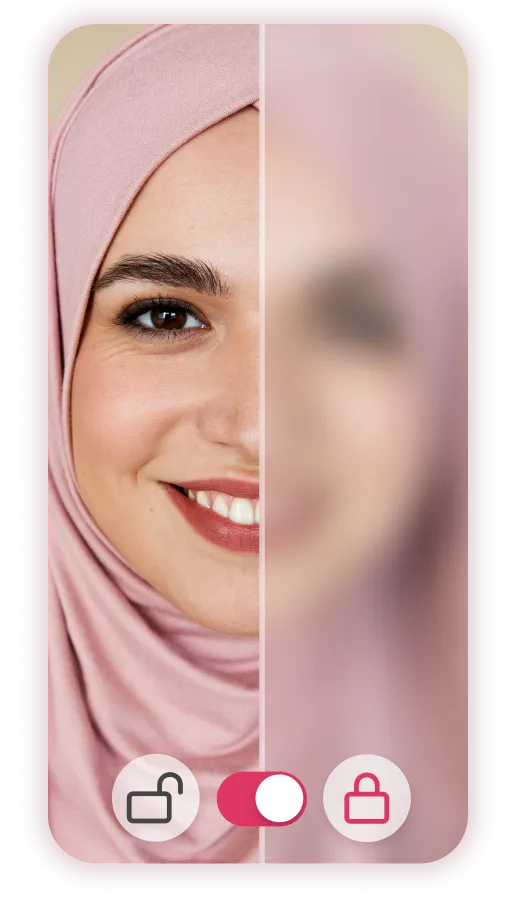 Download on the App Store