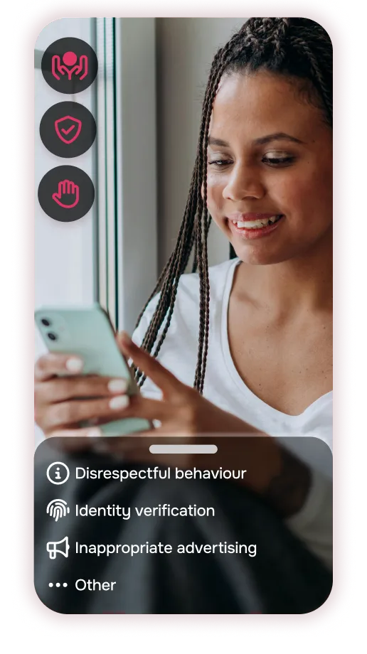 Download on the App Store