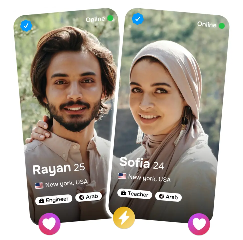 Download on the App Store