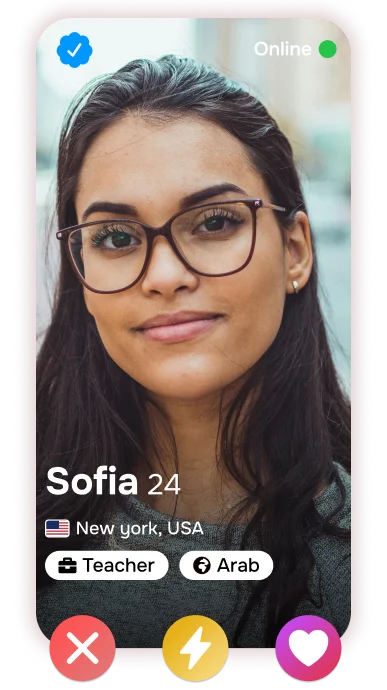 Download on the App Store
