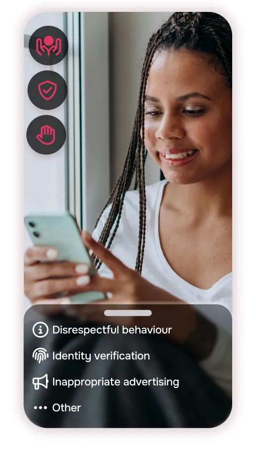 Download on the App Store